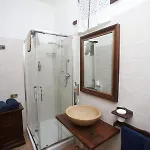 Ca Licozzo דירה Piobbico