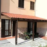 Ca Licozzo * Piobbico