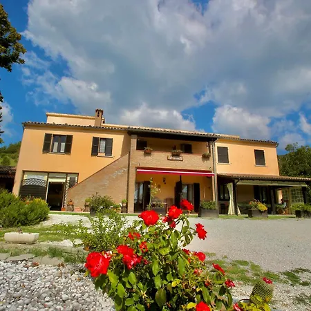 Ca Licozzo Appartement