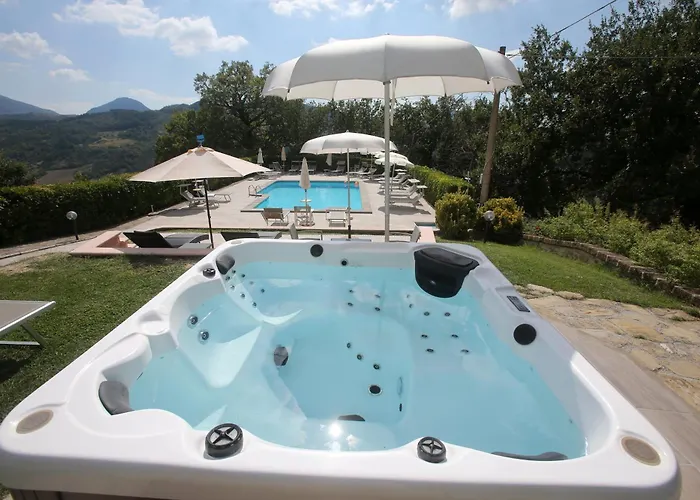 Ca Licozzo Apartment *